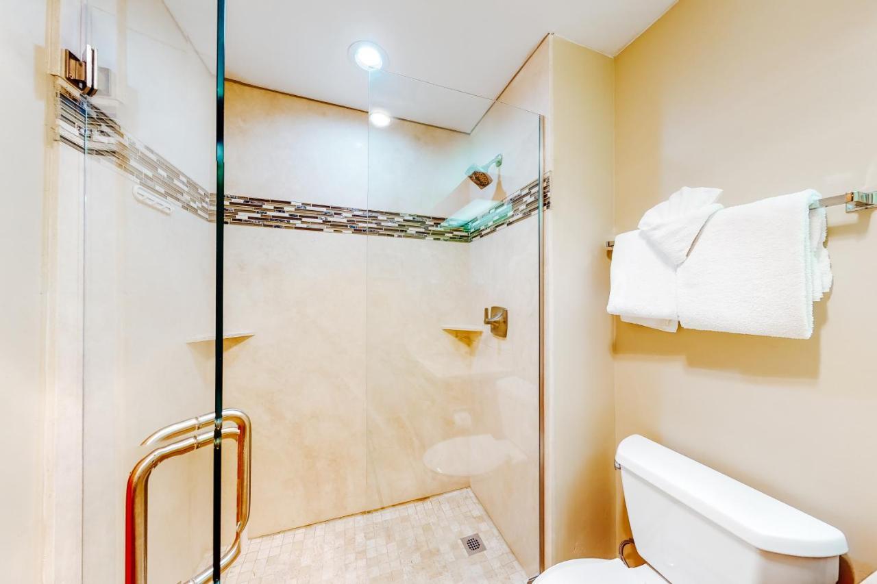 Ski Run Condominiums 203 Keystone Εξωτερικό φωτογραφία